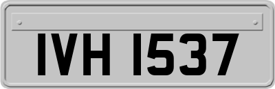 IVH1537