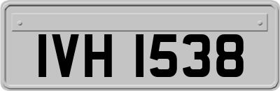 IVH1538