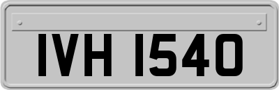 IVH1540