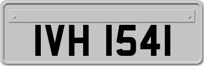 IVH1541