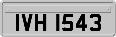 IVH1543