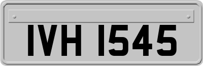 IVH1545