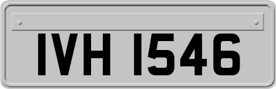 IVH1546