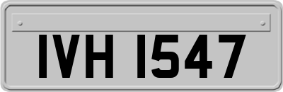IVH1547