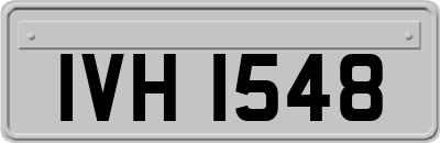 IVH1548