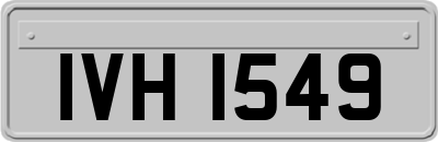 IVH1549