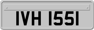 IVH1551