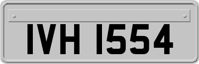 IVH1554