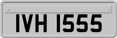 IVH1555