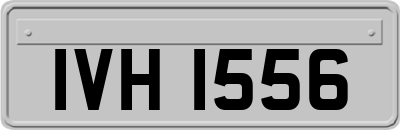 IVH1556