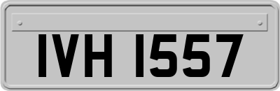 IVH1557