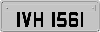 IVH1561