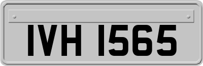 IVH1565