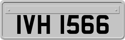 IVH1566