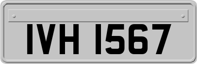 IVH1567