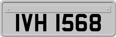 IVH1568