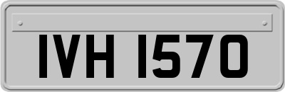 IVH1570