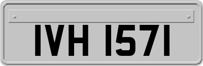 IVH1571