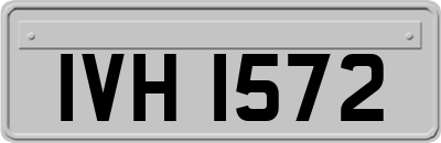 IVH1572