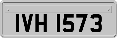 IVH1573