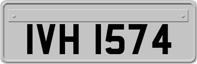 IVH1574