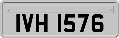 IVH1576