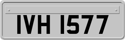 IVH1577