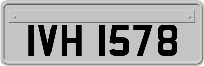 IVH1578