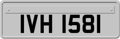 IVH1581