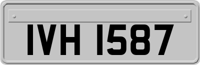 IVH1587