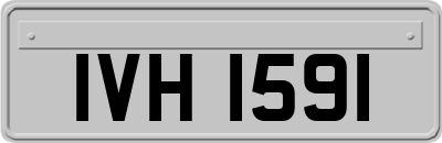 IVH1591