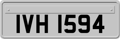 IVH1594