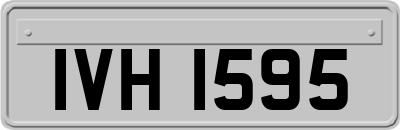 IVH1595