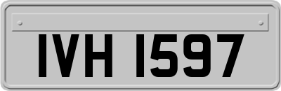 IVH1597