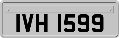 IVH1599