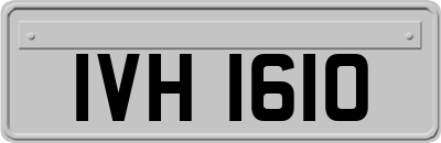 IVH1610