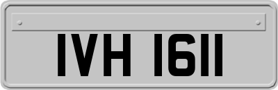 IVH1611