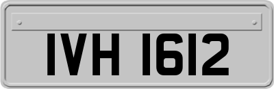IVH1612