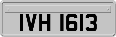 IVH1613