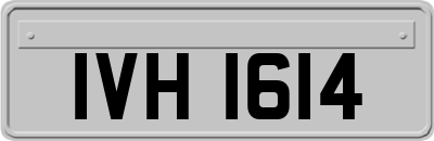 IVH1614