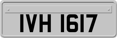 IVH1617