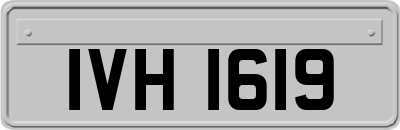 IVH1619