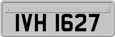 IVH1627