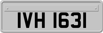 IVH1631