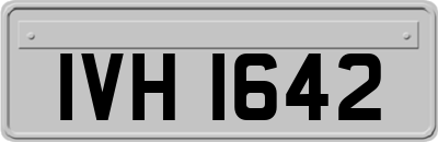 IVH1642