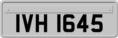 IVH1645