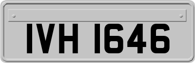 IVH1646