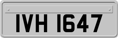 IVH1647