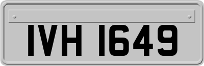 IVH1649