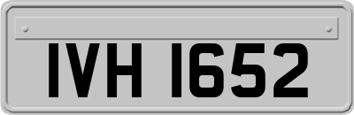 IVH1652